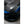Anderson Composites 2024 Ford Mustang S650 Double-Sided Carbon Fiber Hood