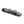 2021-2024 Dodge Ram TRX Type-OE Gloss Carbon Fiber Air Intake Hood Scoop