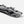 2021-2024 Dodge Ram TRX Type-OE Gloss Carbon Fiber Air Intake Hood Scoop