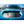 Anderson Composites 2021 Dodge RAM TRX Carbon Fiber Air Intake Hood Scoop