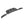 Anderson Composites 23-24 Ford F-150 Raptor R Type-OE Carbon Fiber Hood Vent
