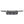 Anderson Composites 23-24 Ford F-150 Raptor R Type-OE Carbon Fiber Hood Vent
