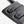 Anderson Composites 23-24 Ford F-150 Raptor R Type-OE Carbon Fiber Hood Vent