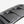 Anderson Composites 23-24 Ford F-150 Raptor R Type-OE Carbon Fiber Hood Vent