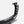2021-2024 Dodge Ram TRX Type-OE Gloss Carbon Fiber Headlight Surround Pair