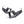 Anderson Composites 2024 Ford Mustang Dark Horse Carbon Fiber Headlight Surround
