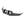 Anderson Composites 2024 Ford Mustang Dark Horse Carbon Fiber Headlight Surround