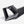 Anderson Composites 2024 Ford Mustang Dark Horse Carbon Fiber Headlight Surround