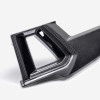 Anderson Composites 2024 Ford Mustang Dark Horse Carbon Fiber Headlight Surround