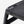 2021-2025 Ford Bronco 4DR W/ Black Textured Coating Hardtop W/Glass + Hardware