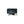 2021-2025 Ford Bronco 4DR W/ Black Textured Coating Hardtop W/Glass + Hardware
