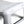 2021-2025 Ford Bronco 4DR w/ Grey Coating Hardtop W/Glass + Hardware