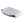 2021-2025 Ford Bronco 4DR w/ Grey Coating Hardtop W/Glass + Hardware