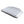 2021-2025 Ford Bronco 4DR w/ Grey Coating Hardtop W/Glass + Hardware