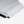 2021-2025 Ford Bronco 4DR w/ Grey Coating Hardtop W/Glass + Hardware