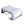 2021-2025 Ford Bronco 4DR w/ Grey Coating Hardtop W/Glass + Hardware