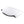 2021-2025 Ford Bronco 4DR w/ White Textured Coating Hardtop W/Glass + Hardware