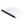 2021-2025 Ford Bronco 4DR w/ White Textured Coating Hardtop W/Glass + Hardware