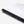 2021-2025 Ford Bronco 4DR w/ White Textured Coating Hardtop W/Glass + Hardware