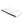 2021-2025 Ford Bronco 4DR w/ White Textured Coating Hardtop W/Glass + Hardware
