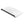2021-2025 Ford Bronco 4DR w/ White Textured Coating Hardtop W/Glass + Hardware