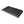 2021-2025 Ford Bronco 4DR Gloss Carbon Fiber Hardtop W/Glass + Hardware