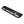 2010 - 2014 Shelby GT500 Carbon Fiber Hood Vent