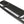 2010 - 2014 Shelby GT500 Carbon Fiber Hood Vent