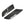 Anderson Composites 15-17 Ford Mustang GT Type-OE Hood Vents