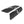 Anderson Composites 15-17 Ford Mustang GT Type-OE Hood Vents