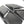 Anderson Composites 15-17 Ford Mustang GT Type-OE Hood Vents