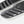 Anderson Composites 2021 Dodge RAM TRX Carbon Fiber Hood Vents - Type OE