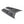 Anderson Composites 2021 Dodge RAM TRX Carbon Fiber Hood Vents - Type OE