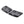 Anderson Composites 2024 Ford Ranger Raptor Carbon Fiber Hood Vents
