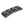 Anderson Composites 2024 Ford Ranger Raptor Carbon Fiber Hood Vents