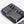 Anderson Composites 2024 Ford Ranger Raptor Carbon Fiber Hood Vents
