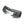 Anderson Composites 21-25 Ford F-150 Carbon Fiber Mirror Caps