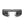Anderson Composites 21-25 Ford F-150 Carbon Fiber Mirror Caps