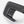 Anderson Composites 21-25 Ford F-150 Carbon Fiber Mirror Caps