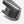 Anderson Composites 21-25 Ford F-150 Carbon Fiber Mirror Caps
