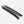 Anderson Composites 20-23 Corvette C8 Stingray Carbon Fiber Pillars Covers (Pair)