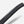 Anderson Composites 20-23 Corvette C8 Stingray Carbon Fiber Pillars Covers (Pair)