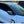 Anderson Composites 20-23 Corvette C8 Stingray Carbon Fiber Pillars Covers (Pair)