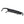 Anderson Composites 13-14 Ford Mustang/Shelby GT500 Rear Diffuser