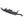 Anderson Composites 13-14 Ford Mustang/Shelby GT500 Rear Diffuser