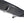 Anderson Composites 13-14 Ford Mustang/Shelby GT500 Rear Diffuser