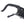 Anderson Composites 13-14 Ford Mustang/Shelby GT500 Rear Diffuser