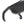 Anderson Composites 13-14 Ford Mustang/Shelby GT500 Rear Diffuser