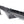 Anderson Composites 13-14 Ford Mustang/Shelby GT500 Rear Diffuser
