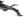 Anderson Composites 13-14 Ford Mustang/Shelby GT500 Rear Diffuser